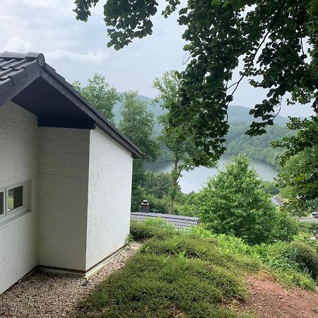 Landhaus 955 - Keine Haustiere Biersdorf 외부 사진